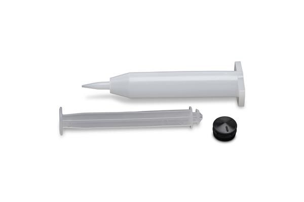 M6T | 파츠바다 - 모든 전자부품의 정답