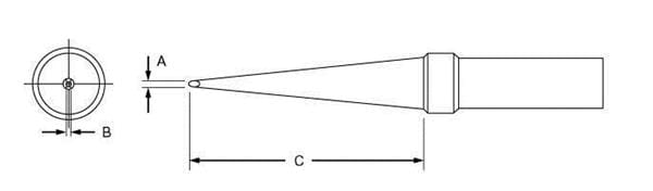 PTJ8 | 파츠바다 - 모든 전자부품의 정답