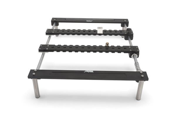 T0053316799 | 파츠바다 - 모든 전자부품의 정답