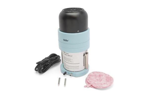 T0053623299 | 파츠바다 - 모든 전자부품의 정답