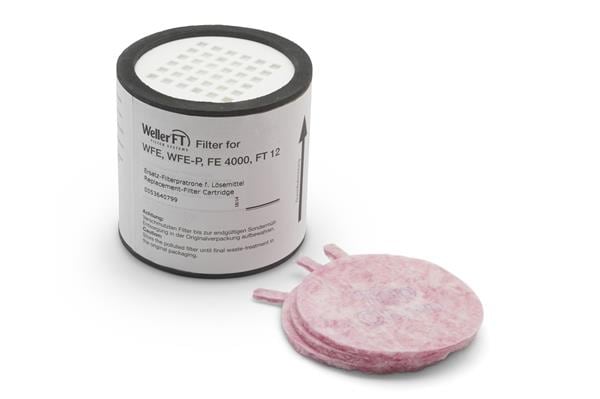 T0058735837 | 파츠바다 - 모든 전자부품의 정답