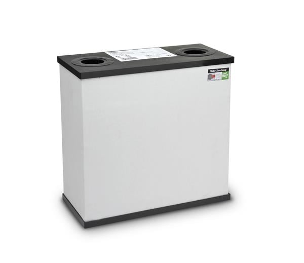 T0053659099 | 파츠바다 - 모든 전자부품의 정답