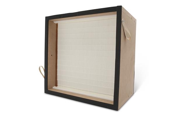 T0058735838 | 파츠바다 - 모든 전자부품의 정답