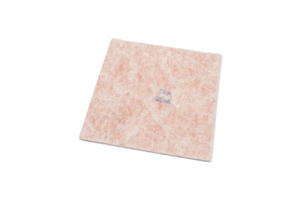 T0058735938 | 파츠바다 - 모든 전자부품의 정답