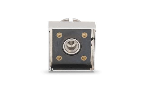 T0058754887 | 파츠바다 - 모든 전자부품의 정답