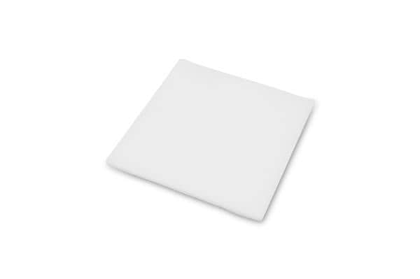 T0058762703 | 파츠바다 - 모든 전자부품의 정답