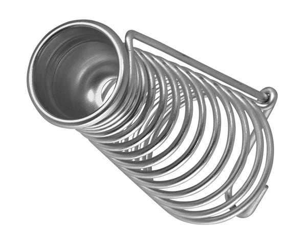 T400 | 파츠바다 - 모든 전자부품의 정답