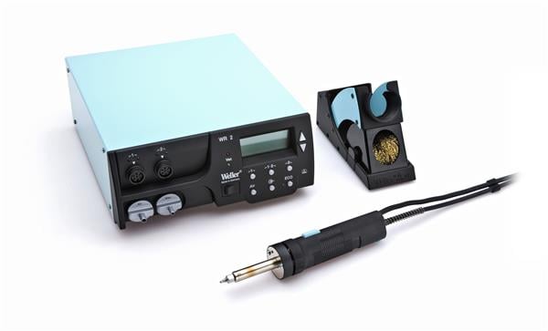 WR2000X | 파츠바다 - 모든 전자부품의 정답