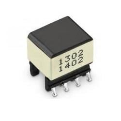 760301303 | 파츠바다 - 모든 전자부품의 정답