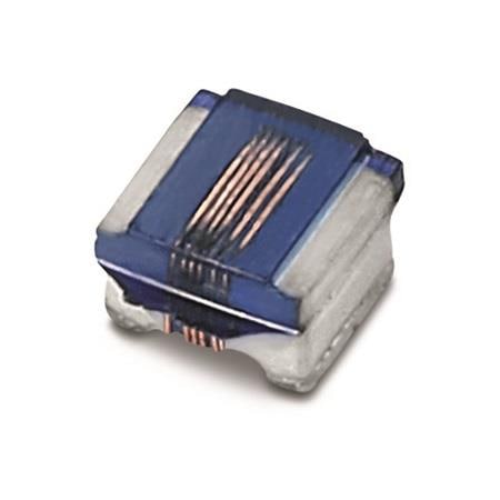 744917225 | 파츠바다 - 모든 전자부품의 정답