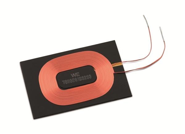 760308103203 | 파츠바다 - 모든 전자부품의 정답