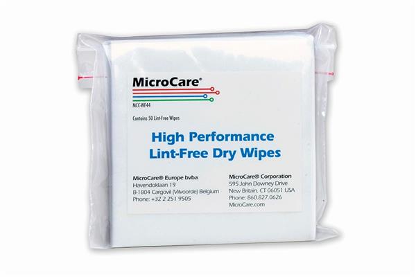 MCC-WF44 | 파츠바다 - 모든 전자부품의 정답