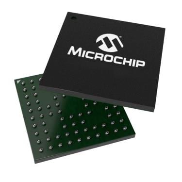 EEC1005-I/SX1-UB1 | 파츠바다 - 모든 전자부품의 정답