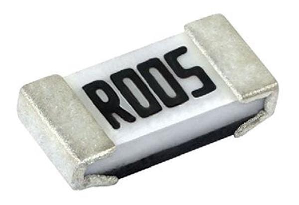 WFC0402R0330FE66 | 파츠바다 - 모든 전자부품의 정답