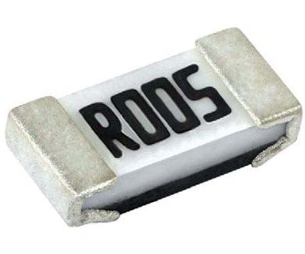 WFC1206R0270FE66 | 파츠바다 - 모든 전자부품의 정답