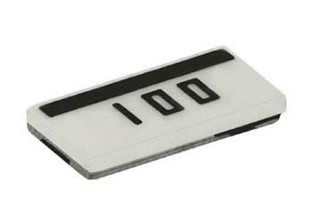 WFK0612L5000FE66 | 파츠바다 - 모든 전자부품의 정답