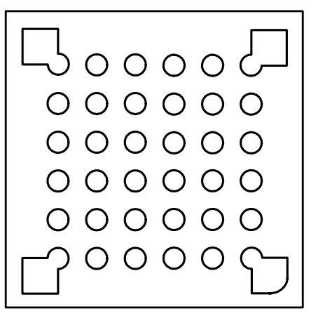 R5F101CDALA#U0 | 파츠바다 - 모든 전자부품의 정답