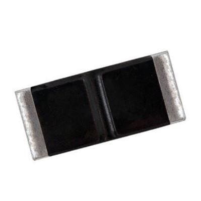 WFMA2512R0200FEA | 파츠바다 - 모든 전자부품의 정답