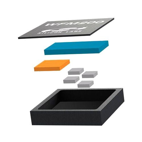 WFM200SS22XNN2R | 파츠바다 - 모든 전자부품의 정답