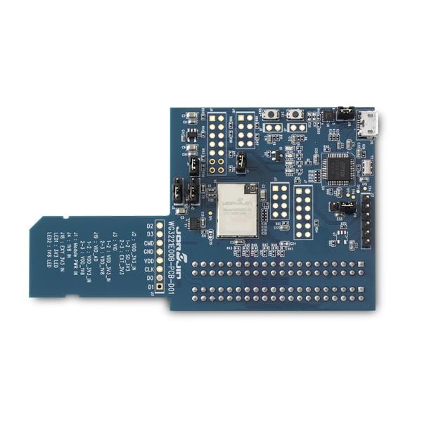 WG3221E00 | 파츠바다 - 모든 전자부품의 정답