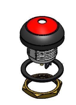 WG48-1-RM-N-RD-B | 파츠바다 - 모든 전자부품의 정답