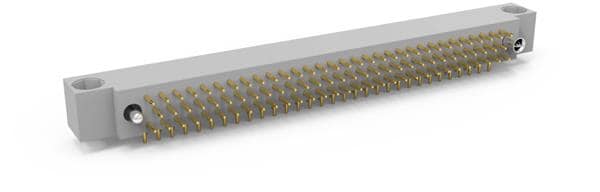 WG80PR11JTB | 파츠바다 - 모든 전자부품의 정답