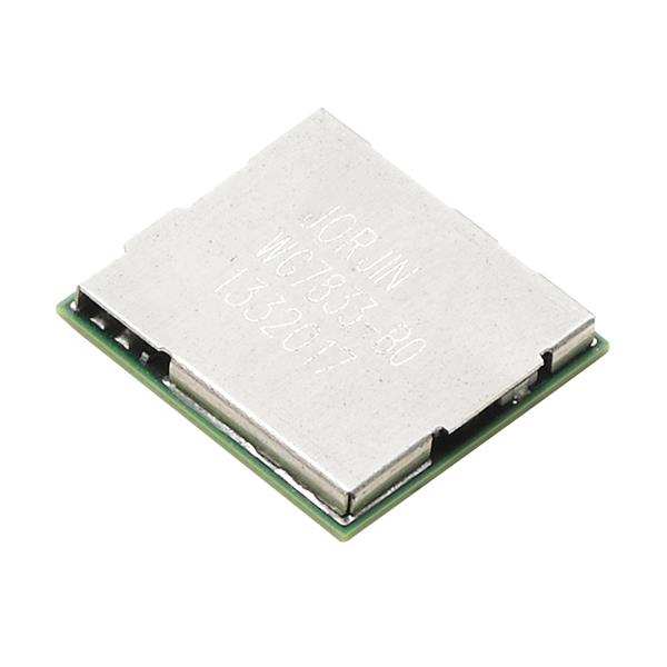 WG7833-B0 | 파츠바다 - 모든 전자부품의 정답