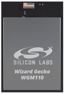 WGM110A1M-V2-P1163 | 파츠바다 - 모든 전자부품의 정답