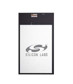 WGM160P022KGN4R | 파츠바다 - 모든 전자부품의 정답