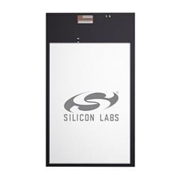 WGM160P022KGA3 | 파츠바다 - 모든 전자부품의 정답