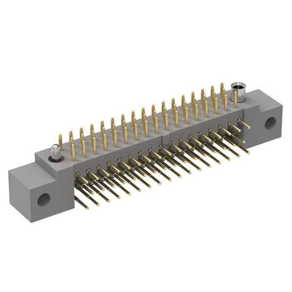 WG104PR9J | 파츠바다 - 모든 전자부품의 정답