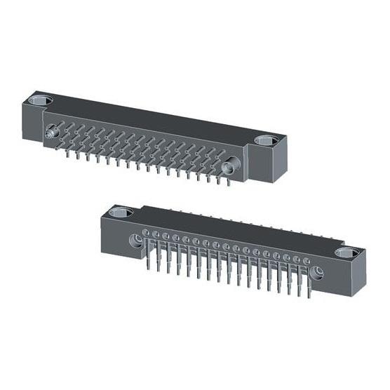 WG62SACJTL342 | 파츠바다 - 모든 전자부품의 정답