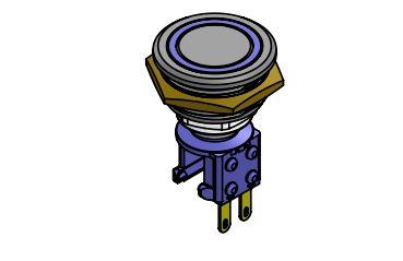 WH58M-112W/4044 | 파츠바다 - 모든 전자부품의 정답