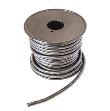 WI-M-10-100-0 | 파츠바다 - 모든 전자부품의 정답