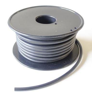 WI-M-10-50-2 | 파츠바다 - 모든 전자부품의 정답