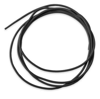 WI-M-16-25-0 | 파츠바다 - 모든 전자부품의 정답