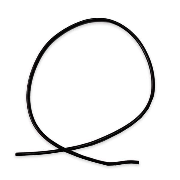 WI-M-20-0 | 파츠바다 - 모든 전자부품의 정답