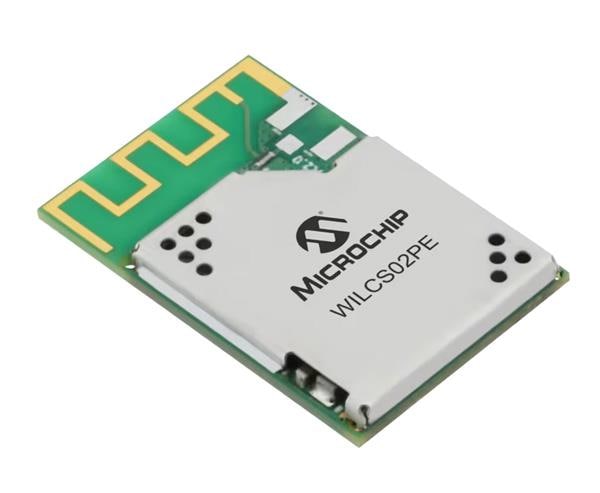 WILCS02PE-I/100 | 파츠바다 - 모든 전자부품의 정답