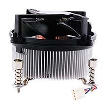 WIN-DH0-095BT3U | 파츠바다 - 모든 전자부품의 정답