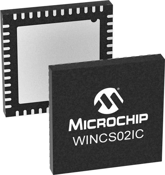 WINCS02ICT-I/ZZX | 파츠바다 - 모든 전자부품의 정답