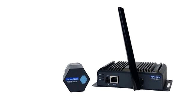 WISE-2410SK-NA | 파츠바다 - 모든 전자부품의 정답