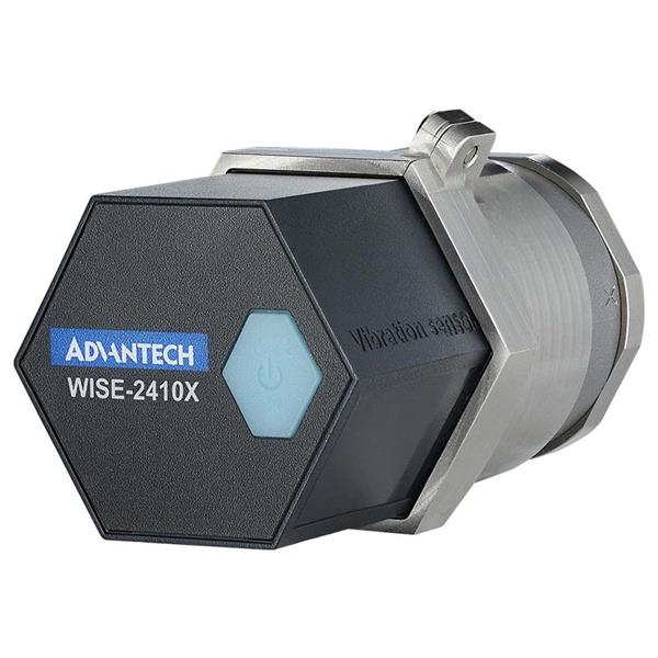 WISE-2410X-C12NA | 파츠바다 - 모든 전자부품의 정답