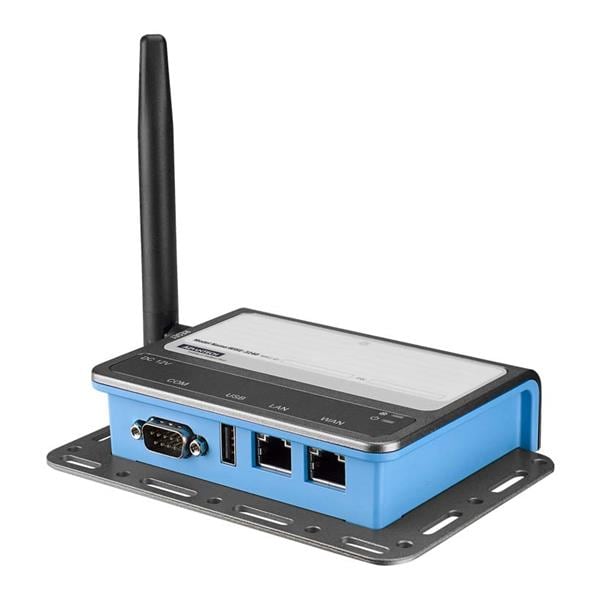 WISE-3240IOS-41A1T | 파츠바다 - 모든 전자부품의 정답
