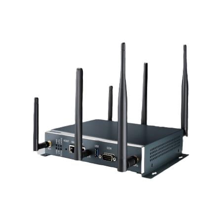 WISE-3610ILS-51A1E | 파츠바다 - 모든 전자부품의 정답