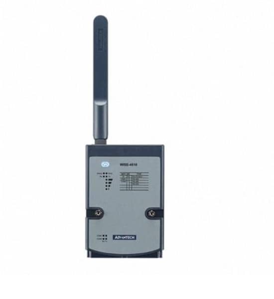 WISE-4610P-NA | 파츠바다 - 모든 전자부품의 정답