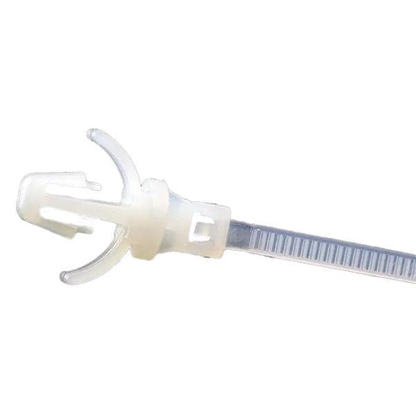 WIT-18R2A-4-01 | 파츠바다 - 모든 전자부품의 정답