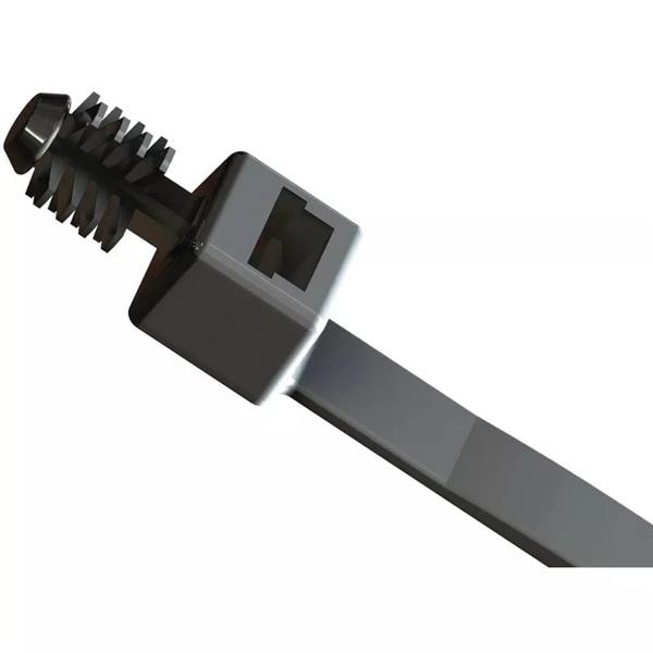 WITBH-50R-HS | 파츠바다 - 모든 전자부품의 정답