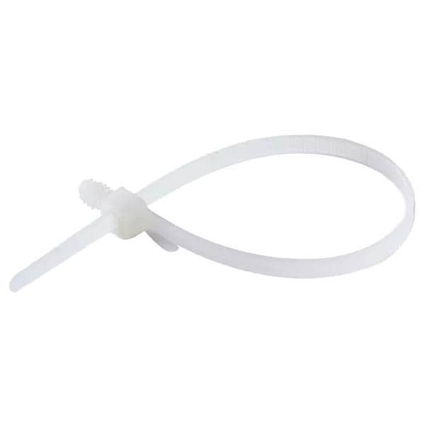 WITBH-50R | 파츠바다 - 모든 전자부품의 정답