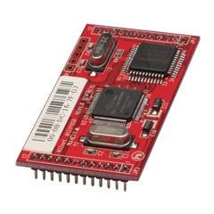 WIZ100SR | 파츠바다 - 모든 전자부품의 정답