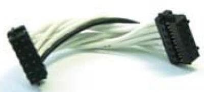 WIZ105SR-CBL | 파츠바다 - 모든 전자부품의 정답